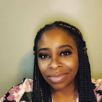 Latasha Morris