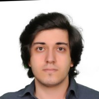 Kadir Aydemir