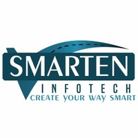 Smarten Infotech