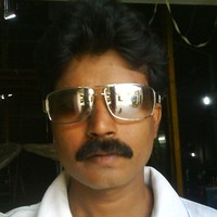 Goutam Chakraborty
