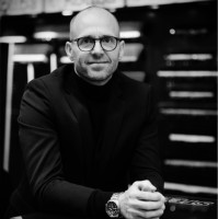Niels Sunke