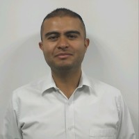 Manuel Ramirez