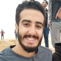 Waleed Khaled