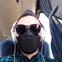 Juan Manuel De Los Angeles Sosa