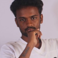 Baskaran Babu