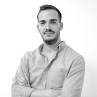 David García Fernández