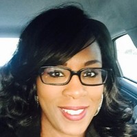 Angie Whitley