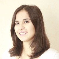 Ana Chioru
