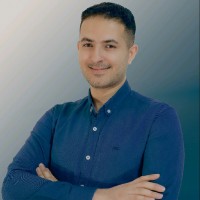 Mohamed Farag