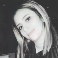 Silvia Pamela Navarrete