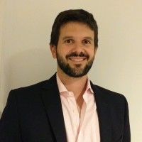 Andrés Nieves Piazza