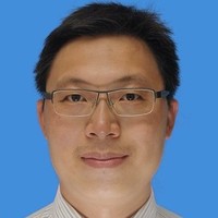 李长辉