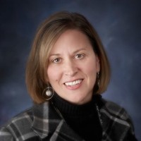 Kathleen Schollmeier