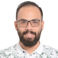Ahmed H.