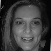 Joanne Duffy