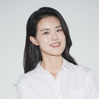 전민아