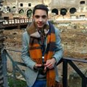 Gabriel Schwartz
