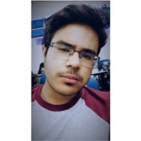 Henrique Freitas