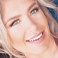 Karly Laughlin