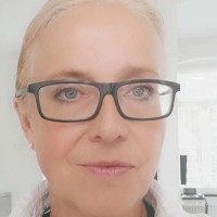 Karin Patricia Marx
