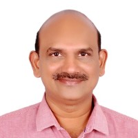 Sridhar L