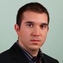Boris Petrov