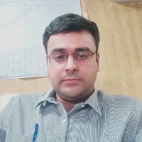Kaleemullah Memon