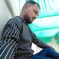 Muneer Khan