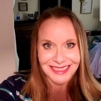 Joy Miller