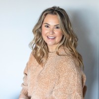 Allie Whelihan (Zimmer)