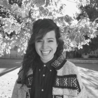 Claire Friedlander Teper