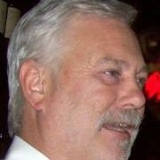 Wim Scharloo