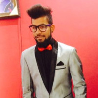 Sagar Bhatia