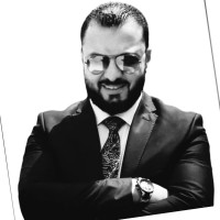 Amir Shaker