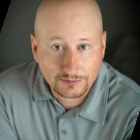 Ryan Spencer