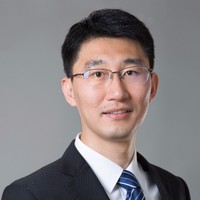杨小缘