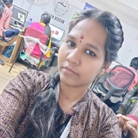 Kalaiyarasi Ramaiyan