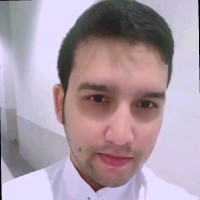 Md Tareq Aziz Sha
