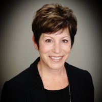 Christine Kehoe