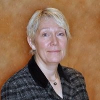 Barbara Stanley McNulty