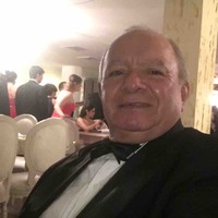 Marcelo Calderon