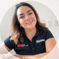 Luz Dominguez