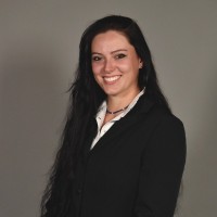 Audrey Poltorak