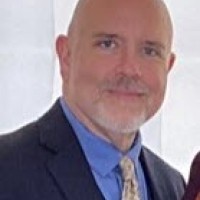 Nathaniel Kanner