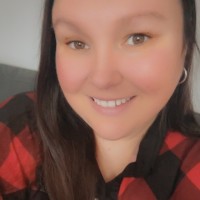 Elizabeth Jewell