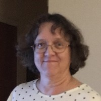 Nancy Deonarine