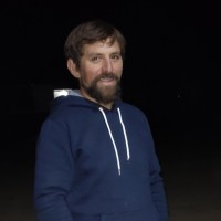 Facundo Martín Beltrame