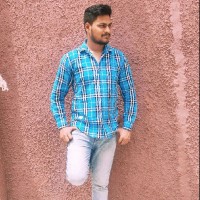Yatendra Tyagi