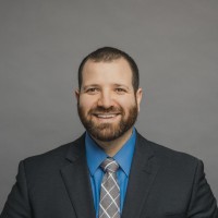 Jeremy Grewal , Cfa