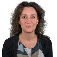 Viviana Reiva